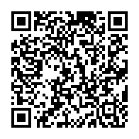 qrcode:https://college-jlhamon-plouha.ac-rennes.fr/585