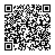 qrcode:https://college-jlhamon-plouha.ac-rennes.fr/58