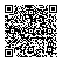 qrcode:https://college-jlhamon-plouha.ac-rennes.fr/spip.php?rubrique241