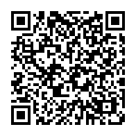 qrcode:https://college-jlhamon-plouha.ac-rennes.fr/564