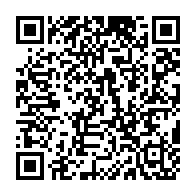 qrcode:https://college-jlhamon-plouha.ac-rennes.fr/633