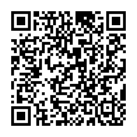 qrcode:https://college-jlhamon-plouha.ac-rennes.fr/553