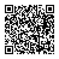 qrcode:https://college-jlhamon-plouha.ac-rennes.fr/555
