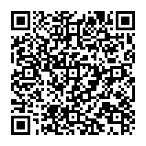 qrcode:https://college-jlhamon-plouha.ac-rennes.fr/spip.php?rubrique211