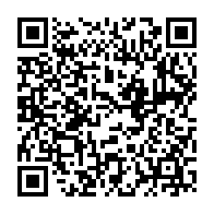 qrcode:https://college-jlhamon-plouha.ac-rennes.fr/637