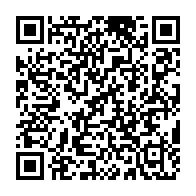 qrcode:https://college-jlhamon-plouha.ac-rennes.fr/320