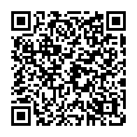 qrcode:https://college-jlhamon-plouha.ac-rennes.fr/450