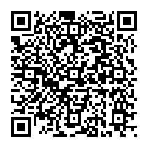 qrcode:https://college-jlhamon-plouha.ac-rennes.fr/spip.php?rubrique249