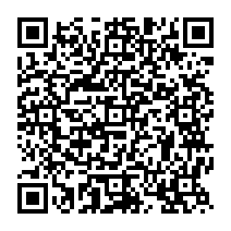 qrcode:https://college-jlhamon-plouha.ac-rennes.fr/spip.php?rubrique268