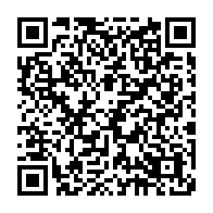 qrcode:https://college-jlhamon-plouha.ac-rennes.fr/591