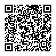 qrcode:https://college-jlhamon-plouha.ac-rennes.fr/605