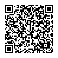 qrcode:https://college-jlhamon-plouha.ac-rennes.fr/295