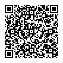 qrcode:https://college-jlhamon-plouha.ac-rennes.fr/spip.php?rubrique99