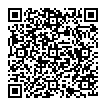 qrcode:https://college-jlhamon-plouha.ac-rennes.fr/spip.php?rubrique137