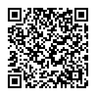 qrcode:https://college-jlhamon-plouha.ac-rennes.fr/409