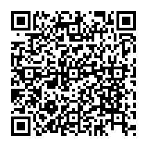 qrcode:https://college-jlhamon-plouha.ac-rennes.fr/spip.php?rubrique29