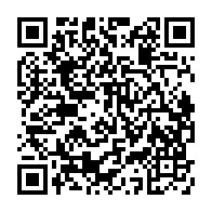 qrcode:https://college-jlhamon-plouha.ac-rennes.fr/395