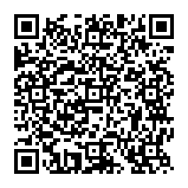 qrcode:https://college-jlhamon-plouha.ac-rennes.fr/spip.php?rubrique245