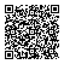 qrcode:https://college-jlhamon-plouha.ac-rennes.fr/spip.php?rubrique287