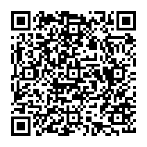 qrcode:https://college-jlhamon-plouha.ac-rennes.fr/spip.php?rubrique317