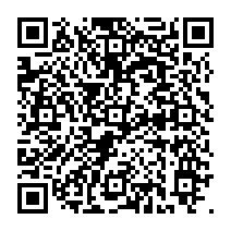 qrcode:https://college-jlhamon-plouha.ac-rennes.fr/spip.php?rubrique26