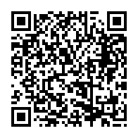 qrcode:https://college-jlhamon-plouha.ac-rennes.fr/610