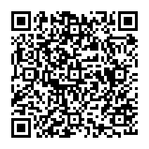 qrcode:https://college-jlhamon-plouha.ac-rennes.fr/spip.php?rubrique302