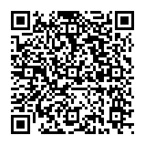 qrcode:https://college-jlhamon-plouha.ac-rennes.fr/spip.php?rubrique280