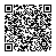qrcode:https://college-jlhamon-plouha.ac-rennes.fr/305