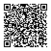 qrcode:https://college-jlhamon-plouha.ac-rennes.fr/spip.php?rubrique159