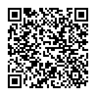 qrcode:https://college-jlhamon-plouha.ac-rennes.fr/387