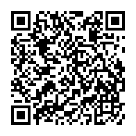 qrcode:https://college-jlhamon-plouha.ac-rennes.fr/604