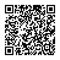 qrcode:https://college-jlhamon-plouha.ac-rennes.fr/583