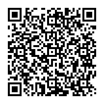 qrcode:https://college-jlhamon-plouha.ac-rennes.fr/spip.php?rubrique88