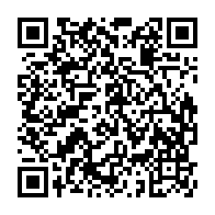 qrcode:https://college-jlhamon-plouha.ac-rennes.fr/576