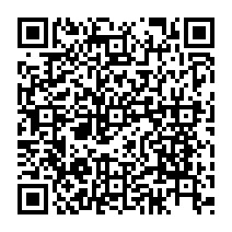 qrcode:https://college-jlhamon-plouha.ac-rennes.fr/spip.php?rubrique35