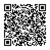qrcode:https://college-jlhamon-plouha.ac-rennes.fr/441