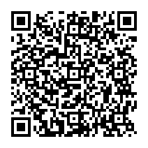 qrcode:https://college-jlhamon-plouha.ac-rennes.fr/spip.php?rubrique222