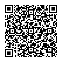 qrcode:https://college-jlhamon-plouha.ac-rennes.fr/spip.php?rubrique157