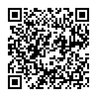 qrcode:https://college-jlhamon-plouha.ac-rennes.fr/381