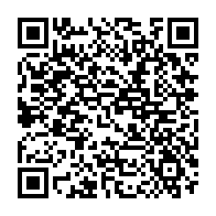qrcode:https://college-jlhamon-plouha.ac-rennes.fr/572