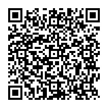 qrcode:https://college-jlhamon-plouha.ac-rennes.fr/spip.php?rubrique318