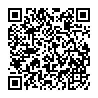 qrcode:https://college-jlhamon-plouha.ac-rennes.fr/114