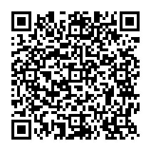 qrcode:https://college-jlhamon-plouha.ac-rennes.fr/spip.php?rubrique179