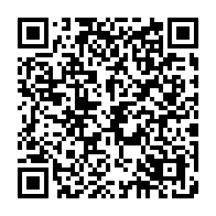 qrcode:https://college-jlhamon-plouha.ac-rennes.fr/179