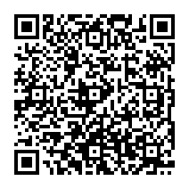qrcode:https://college-jlhamon-plouha.ac-rennes.fr/spip.php?rubrique320