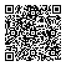qrcode:https://college-jlhamon-plouha.ac-rennes.fr/spip.php?rubrique182