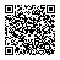 qrcode:https://college-jlhamon-plouha.ac-rennes.fr/11