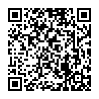 qrcode:https://college-jlhamon-plouha.ac-rennes.fr/631