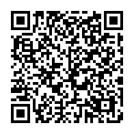 qrcode:https://college-jlhamon-plouha.ac-rennes.fr/609